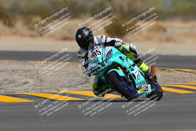 media/Sep-11-2022-SoCal Trackdays (Sun) [[81b7e951af]]/Turn 5 (1110am)/